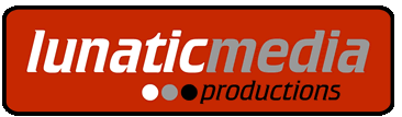 lunatic media