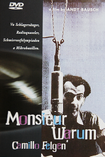 MonsieurWarum