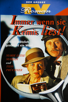 immerwennsie