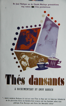 thesdansants