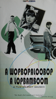 awhopboba