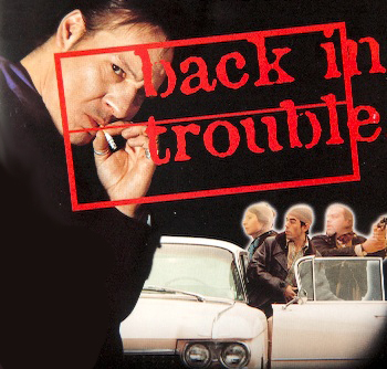 backintrouble
