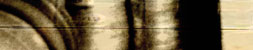 Andy Bausch-Filmmaker