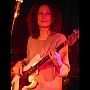 susanne02.jpg