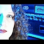 susanne05.jpg