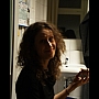 susanne06.jpg
