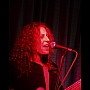 susanne07.jpg
