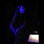 susanne09.jpg