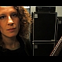 svampeg.jpg
