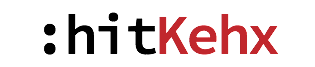 :hitKehx
